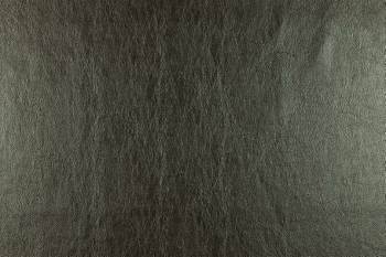 Mountain Deluxe Love the Alps Franz ткань Fine, Кожа от магазина Ткани Мира