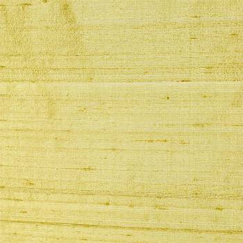 Lyric DRICLY317 от магазина Ткани мира