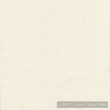 Lomond Stripe LOM127 ткань The Isle Mill, Шерсть от магазина Ткани Мира