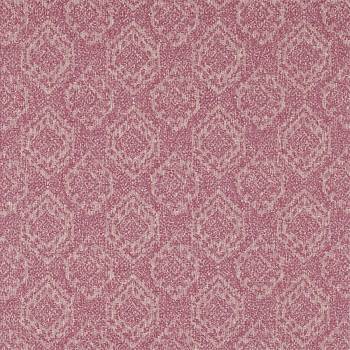 Ткань Sanderson 233958  Savary Weaves,  от магазина Ткани Мира