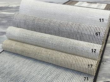 2748 ткань Reflection FR Espocada, Сукно3.23.2 от магазина Ткани Мира