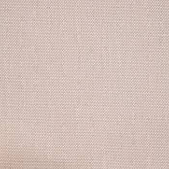 Ткань Sanderson 244986  Papavera Plains,  от магазина Ткани Мира