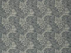 картинка Pure Marigold Print 226484 