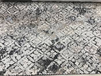 картинка Ariane ткани Kobe от магазина Ткани Мира