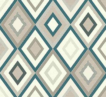 Fargo 06,13,20,27,34,41,48 ткань 5 авеню, Жаккард2.82.8 от магазина Ткани Мира