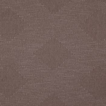 Reflexion Сhime ткань Daylight, Жаккард от магазина Ткани Мира