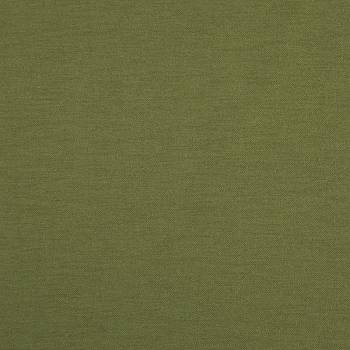 Stamina ткань Daylight каталог Stamina, Рогожка от магазина Ткани Мира