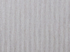 7163020-01 Taupe ткань Daylight каталог May, Полоска Однотонная от магазина Ткани Мира ✅