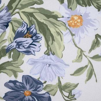Provence 11/01 ткань 5 Авеню от магазина Ткани мира