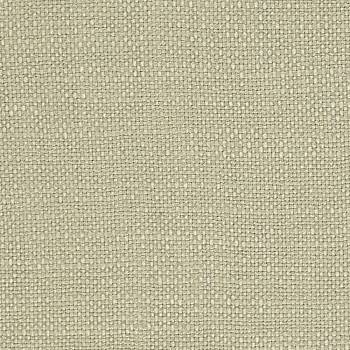 Fission 440247 от магазина Ткани мира