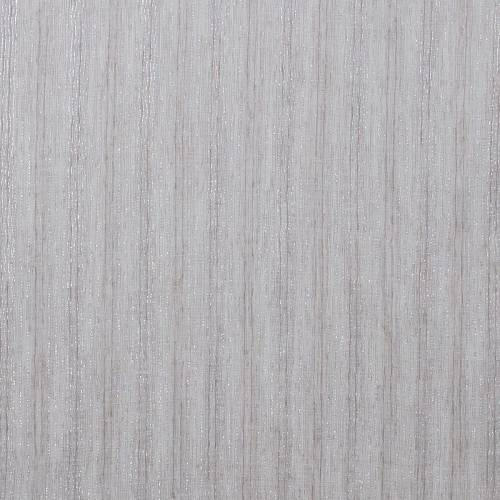 7163020-01 Taupe ткань Daylight каталог May | Ткании Мира