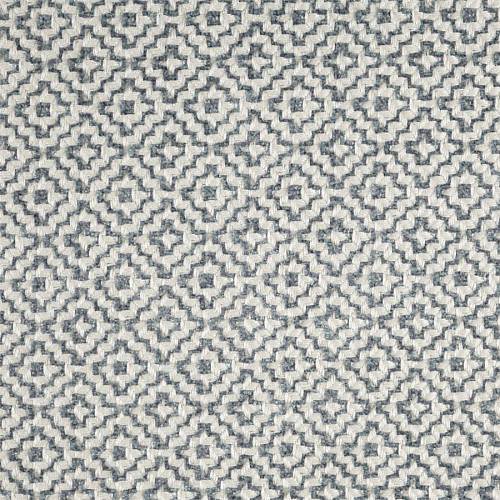 Ткань Sanderson 236491  Linden Weaves | Ткании Мира