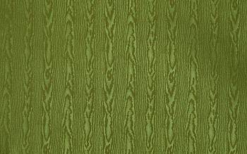 Giotto R6251-R6288 (Муар) ткань 5 авеню, Жаккард33 от магазина Ткани Мира