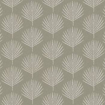 Ballari 133120 от магазина Ткани мира