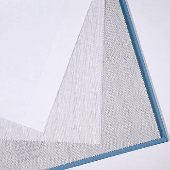 Twilight ткань Elysium  Лен3.4 - Магазин Ткани Мира. Пошив. Доставка по России ✅ Twilight ткань Elysium, Лен3.43.4 от магазина Ткани Мира