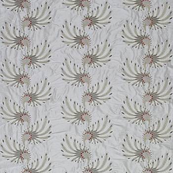 Plume 31650/02 от магазина Ткани мира