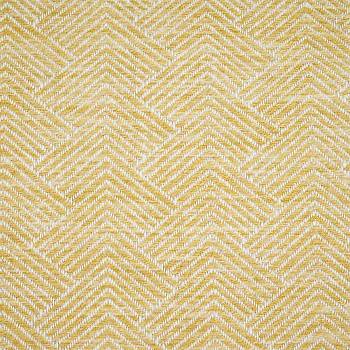 Volaris 4 ткань O'Interior Studio от магазина Ткани мира