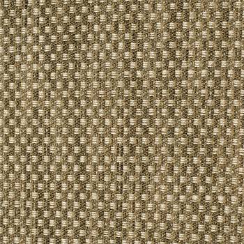 Ткань Sanderson DHEWCH306  Henley,  от магазина Ткани Мира