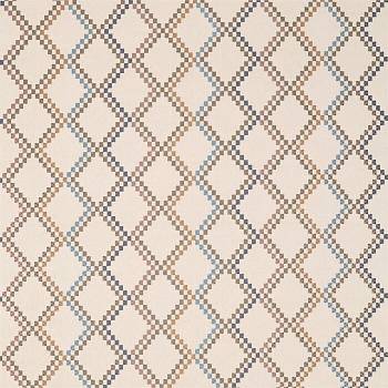 Tresillo Fabrics Mosaico ткань Harlequin  Сукно1,31 - Магазин Ткани Мира. Пошив. Доставка по России ✅ Tresillo Fabrics Mosaico ткань Harlequin, Сукно1,311,31 от магазина Ткани Мира