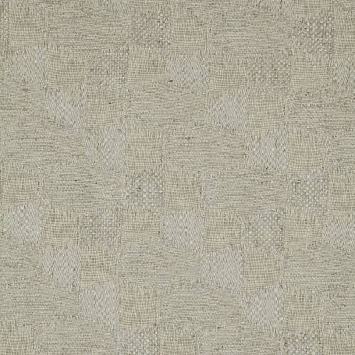 Ткань Sanderson 234203  Kerry Weaves | Ткании Мира