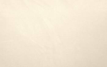 Monza M337-M338-M339 ткань 5 авеню, Вуаль33 от магазина Ткани Мира