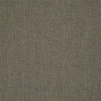 Ткань Sanderson 232691  Country Stripes,  от магазина Ткани Мира