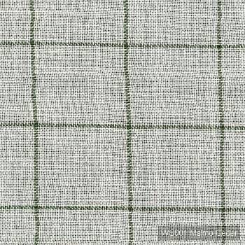 Sencillo Sheers WS001 ткань The Isle Mill, Шерсть от магазина Ткани Мира