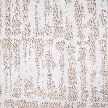 картинка 22805-03 ткань Mona Lisa магазин Ткани мира являющийся официальным дистрибьютором в России  22805-03 ткань Mona Lisa от магазина Ткани мира