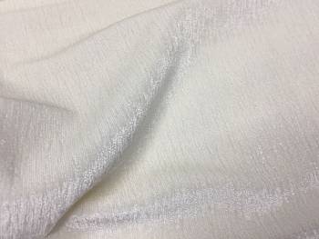 Alta Velocita В252 ткань Decolux, Велюр33 от магазина Ткани Мира