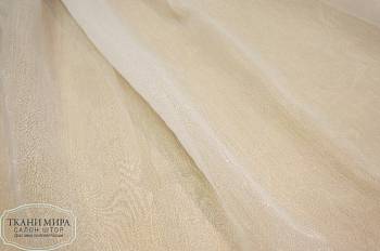 Ткань 203478  Вуаль280 см - Магазин Ткани Мира. Пошив. Доставка по России ✅ Ткань 203478, Вуаль280 см280 см от магазина Ткани Мира