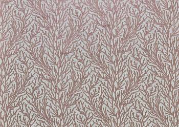 Reef Blush от магазина Ткани мира