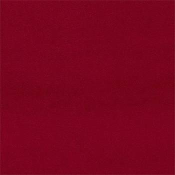 Dorton 237005 от магазина Ткани мира