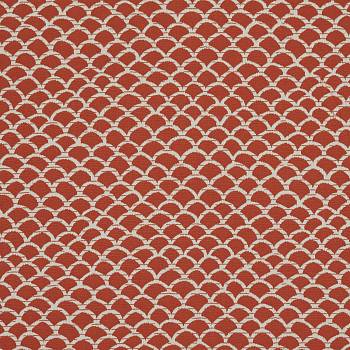 Highbury Arbour ткань James Hare, Сукно от магазина Ткани Мира