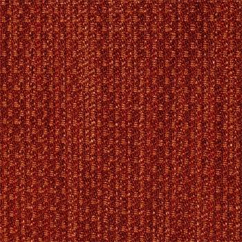 Ткань Sanderson DHEWCH305  Henley,  от магазина Ткани Мира