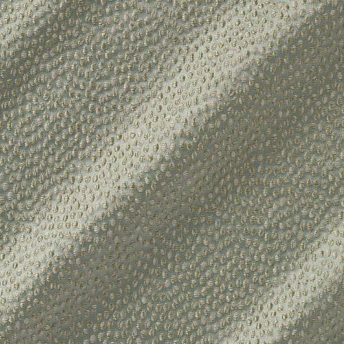 Shagreen Silk 31537 ткань James Hare | Ткании Мира