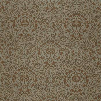 Goya 332658 ткань Zoffany  Сукно1,36 - Магазин Ткани Мира. Пошив. Доставка по России ✅ Goya 332658 ткань Zoffany, Сукно от магазина Ткани Мира