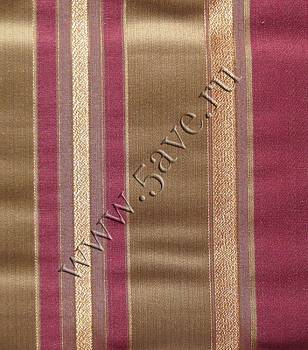 Palladio 01,05,09,13 ткань 5 авеню, Жаккард Парча2.82.8 от магазина Ткани Мира