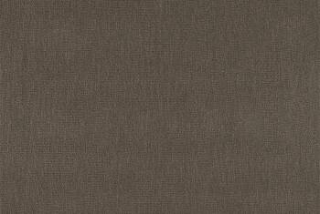 Select Firmly ткань Stoffkollektionen, Сукно от магазина Ткани Мира