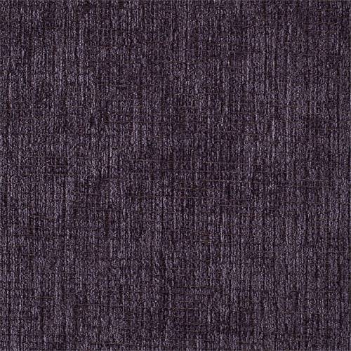 Ткань Sanderson 234685  Tessella Weaves | Ткании Мира