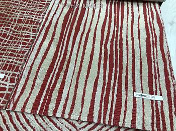 Tendenza 04-12-20-28-36-44-52 ткань 5 avenue, Жаккард33 от магазина Ткани Мира