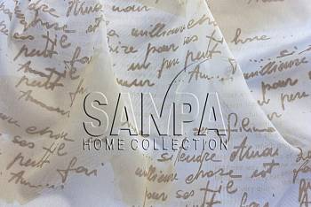 RB6069-AF ткань Sanpa, Сукно2,82,8 от магазина Ткани Мира