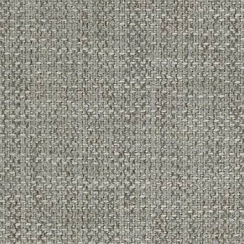 Omega 440290 от магазина Ткани мира