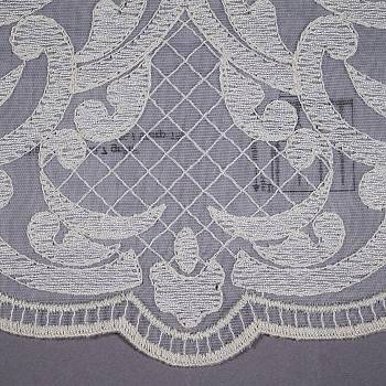 1043-21 ткань Trento studio от магазина Ткани мира