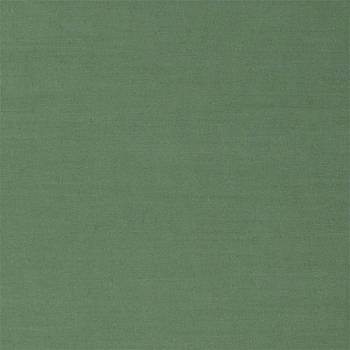 картинка Zoffany Linens 333195 магазин Ткани мира являющийся официальным дистрибьютором в России  Zoffany Linens 333195 от магазина Ткани мира