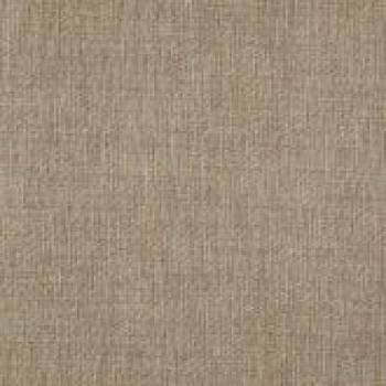 Brasil ткань Daylight каталог La Roca, Рогожка от магазина Ткани Мира