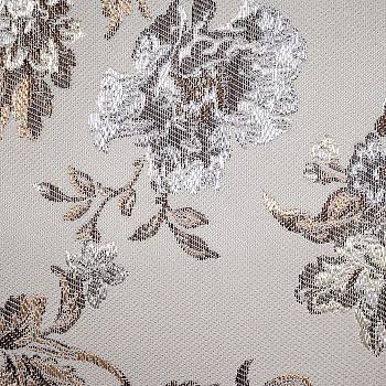 Santorini 05 ткань 5 Авеню от магазина Ткани мира