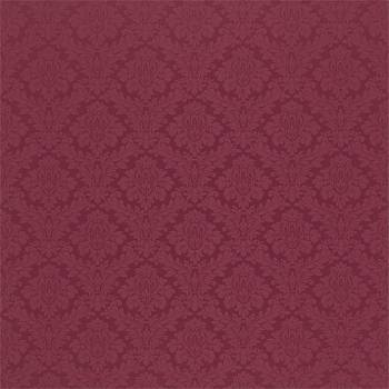 Lymington Damask 232608 от магазина Ткани мира