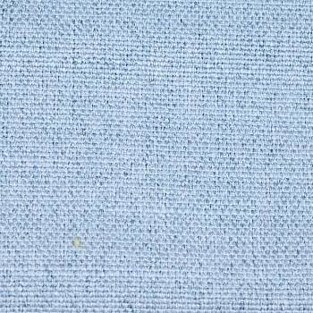 Terra 5 ткань Select by Lech от магазина Ткани мира