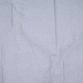 Athena 06 ткань Elysium от магазина Ткани мира