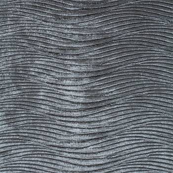 Arkona Velvets ткань Harlequin, Вельвет от магазина Ткани Мира